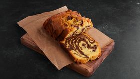 Arome de sărbătoare în gospodăriile din Transilvania! Cozonacii pregătiți după rețete din bătrâni au devenit adevărate vedete